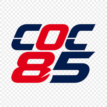 coc 85